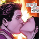 Image for article titled Monsters, Hotpants and Horrors Dominate January's Second Week in Comics